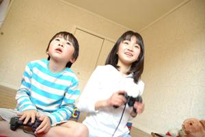 英語専門塾 秋谷光子アカデミィ – 英検1級180人合格の圧倒的な実績